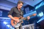 Thumbs/tn_Crazy Little Things (Queen Tribute) in VdG 178.jpg